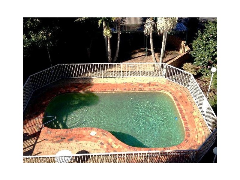 8/127 Georgiana Terrace, Gosford NSW 2250