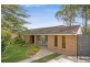 3 Sunland Place, Wyoming NSW 2250