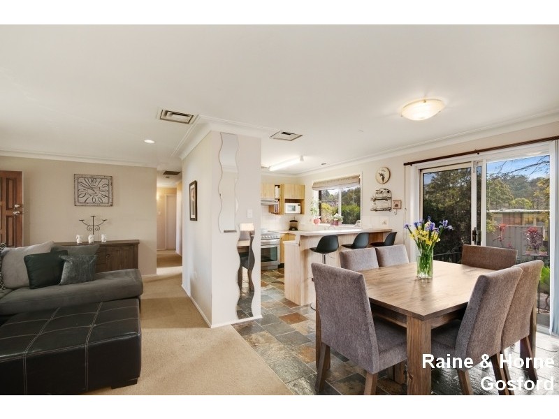 3 Sunland Place, Wyoming NSW 2250