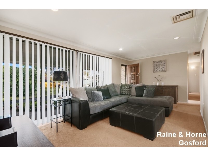 3 Sunland Place, Wyoming NSW 2250