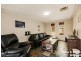 3 Sunland Place, Wyoming NSW 2250
