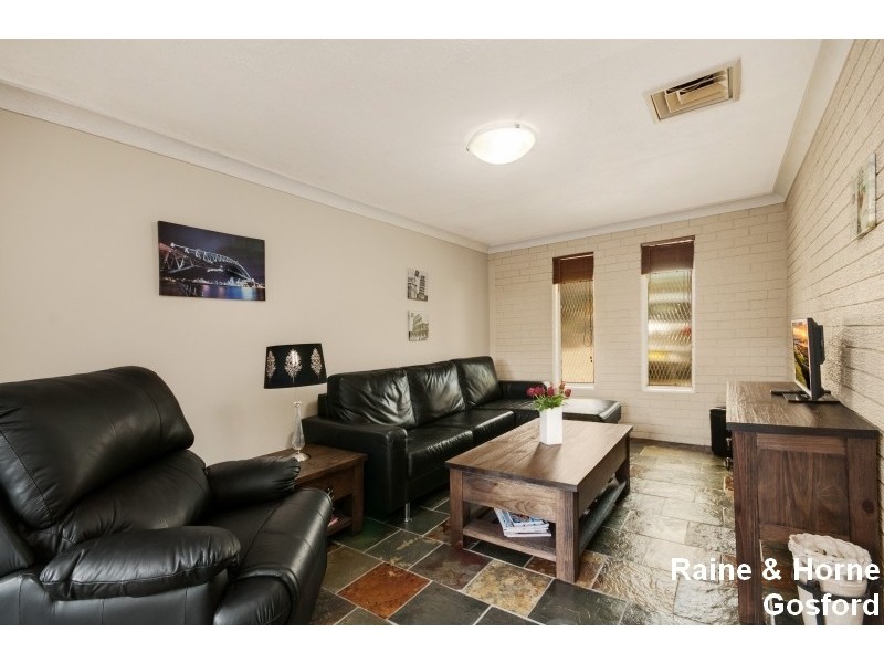 3 Sunland Place, Wyoming NSW 2250