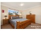 3 Sunland Place, Wyoming NSW 2250