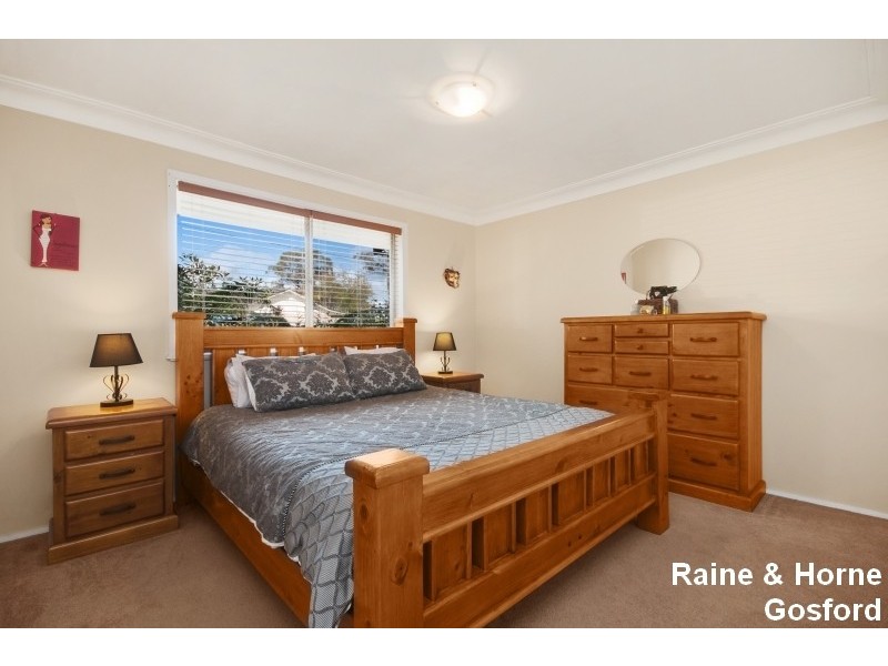 3 Sunland Place, Wyoming NSW 2250