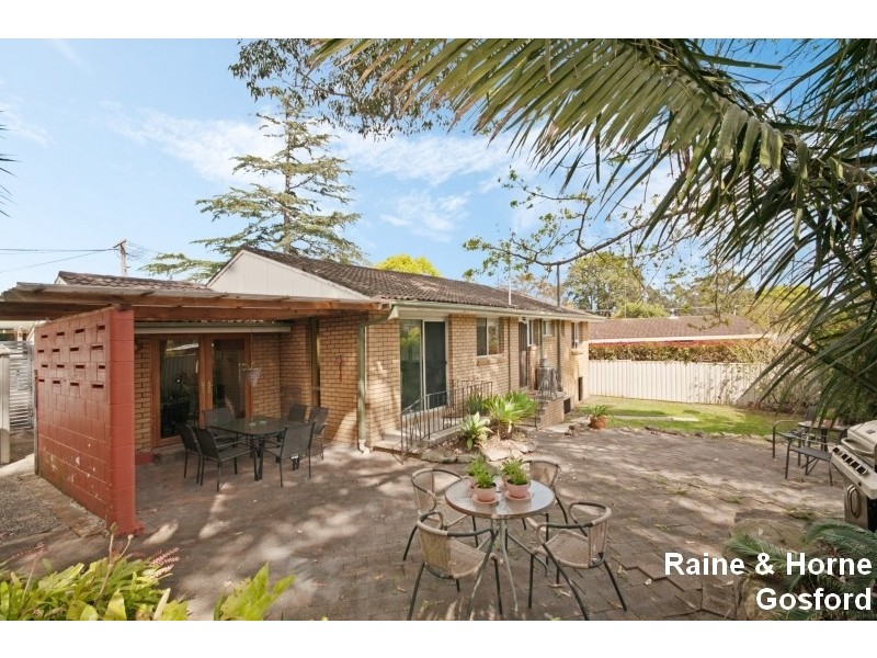 3 Sunland Place, Wyoming NSW 2250