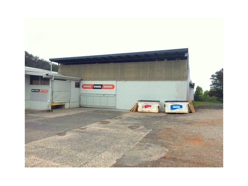 332 Mann Street, Gosford NSW 2250