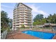 121/80 John Whiteway dr, Gosford NSW 2250