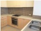 121/80 John Whiteway dr, Gosford NSW 2250