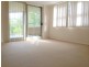 121/80 John Whiteway dr, Gosford NSW 2250