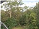 121/80 John Whiteway dr, Gosford NSW 2250