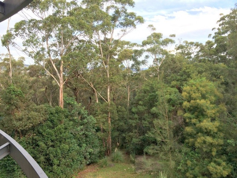 121/80 John Whiteway dr, Gosford NSW 2250