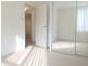121/80 John Whiteway dr, Gosford NSW 2250