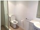 121/80 John Whiteway dr, Gosford NSW 2250