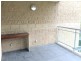 121/80 John Whiteway dr, Gosford NSW 2250