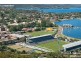 2/62-64 Henry Parry Drive, Gosford NSW 2250