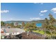 13/62-64 Henry Parry Drive, Gosford NSW 2250