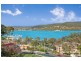 62-64 Henry Parry Drive, Gosford NSW 2250