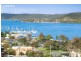 62-64 Henry Parry Drive, Gosford NSW 2250
