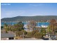 62-64 Henry Parry Drive, Gosford NSW 2250