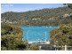 62-64 Henry Parry Drive, Gosford NSW 2250