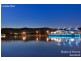 62-64 Henry Parry Drive, Gosford NSW 2250