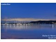 62-64 Henry Parry Drive, Gosford NSW 2250