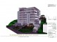 62-64 Henry Parry Drive, Gosford NSW 2250
