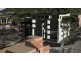 62-64 Henry Parry Drive, Gosford NSW 2250