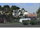 62-64 Henry Parry Drive, Gosford NSW 2250