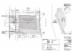 62-64 Henry Parry Drive, Gosford NSW 2250