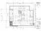 62-64 Henry Parry Drive, Gosford NSW 2250