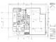 62-64 Henry Parry Drive, Gosford NSW 2250