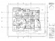 62-64 Henry Parry Drive, Gosford NSW 2250
