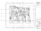 62-64 Henry Parry Drive, Gosford NSW 2250