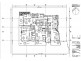 62-64 Henry Parry Drive, Gosford NSW 2250
