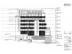 62-64 Henry Parry Drive, Gosford NSW 2250