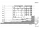 62-64 Henry Parry Drive, Gosford NSW 2250