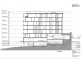 62-64 Henry Parry Drive, Gosford NSW 2250