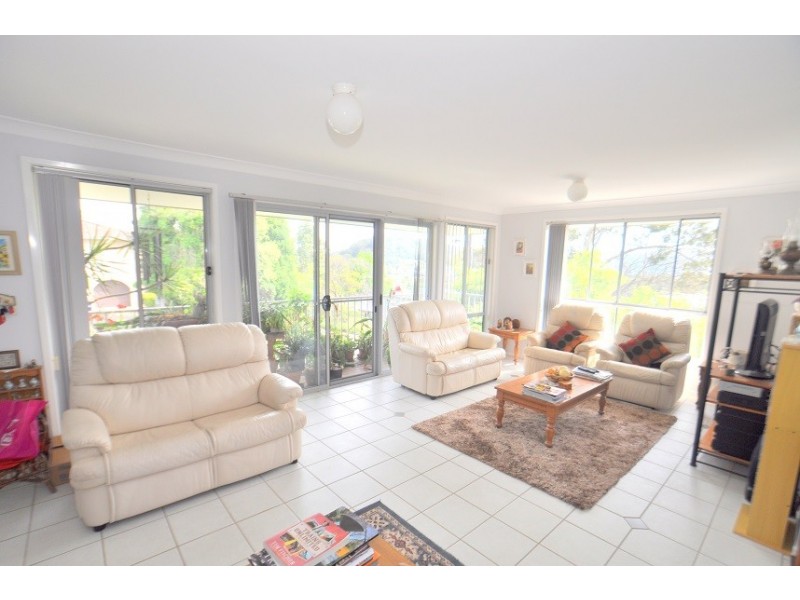 1/199 Gertrude st, North Gosford NSW 2250