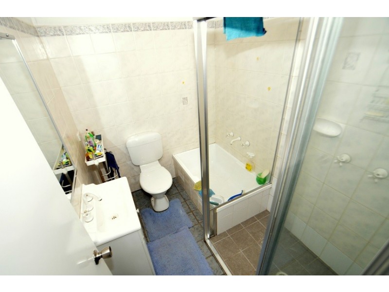 1/199 Gertrude st, North Gosford NSW 2250