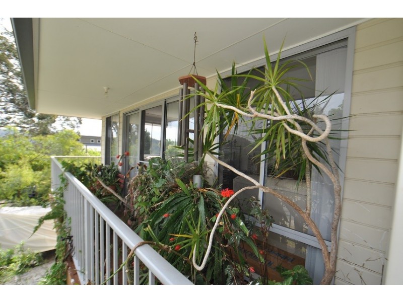 1/199 Gertrude st, North Gosford NSW 2250