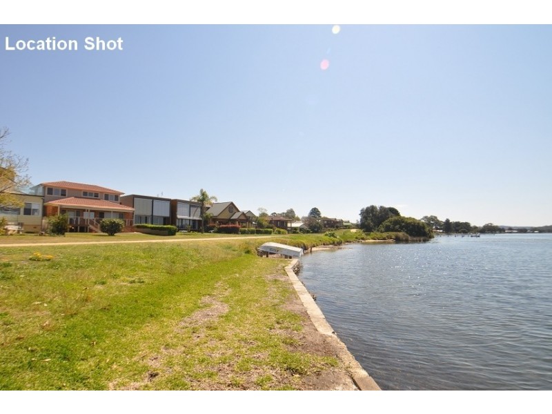 5/263 Blackwall Road, Woy Woy NSW 2256