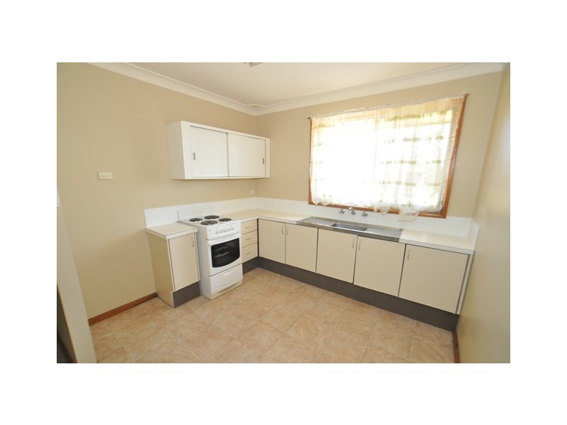 5/263 Blackwall Road, Woy Woy NSW 2256