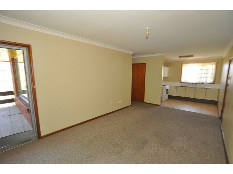 5/263 Blackwall Road, Woy Woy NSW 2256