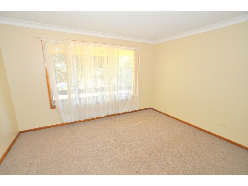 5/263 Blackwall Road, Woy Woy NSW 2256