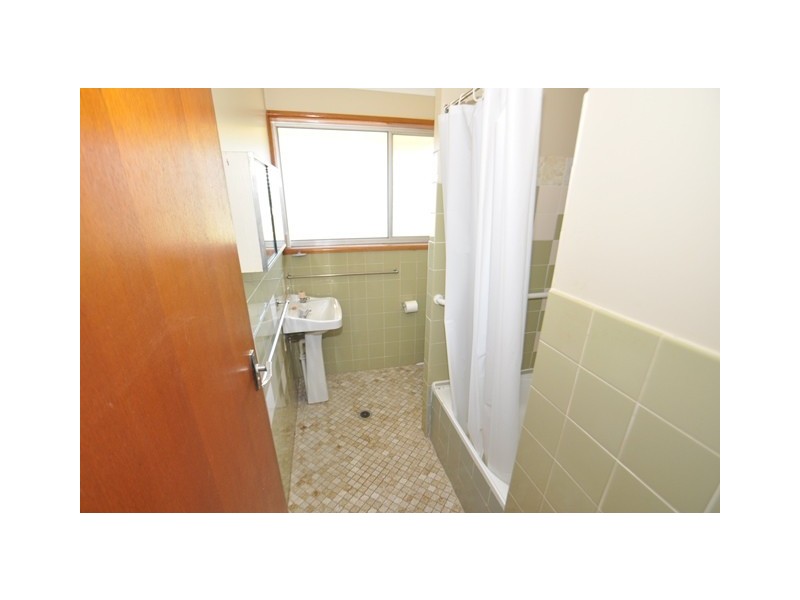 5/263 Blackwall Road, Woy Woy NSW 2256