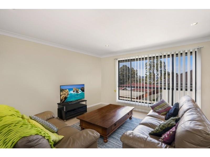 2/2 White Street, East Gosford NSW 2250