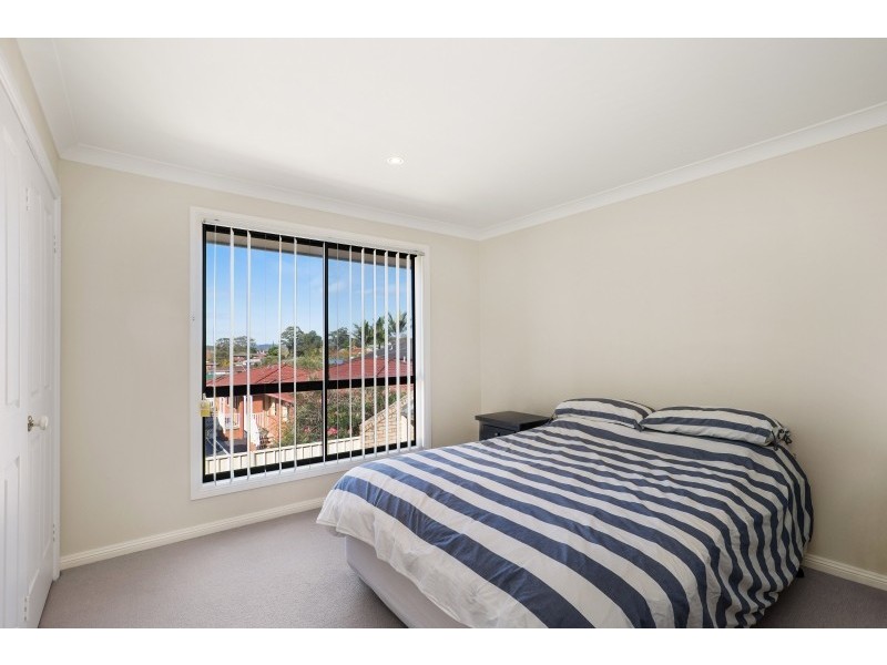 2/2 White Street, East Gosford NSW 2250