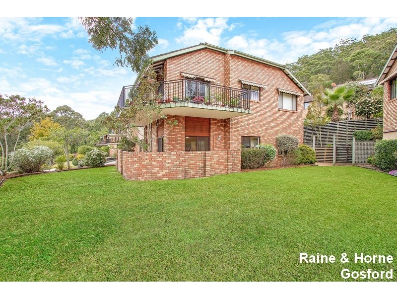 1029/150 Maidens Brush Road, Wyoming NSW 2250