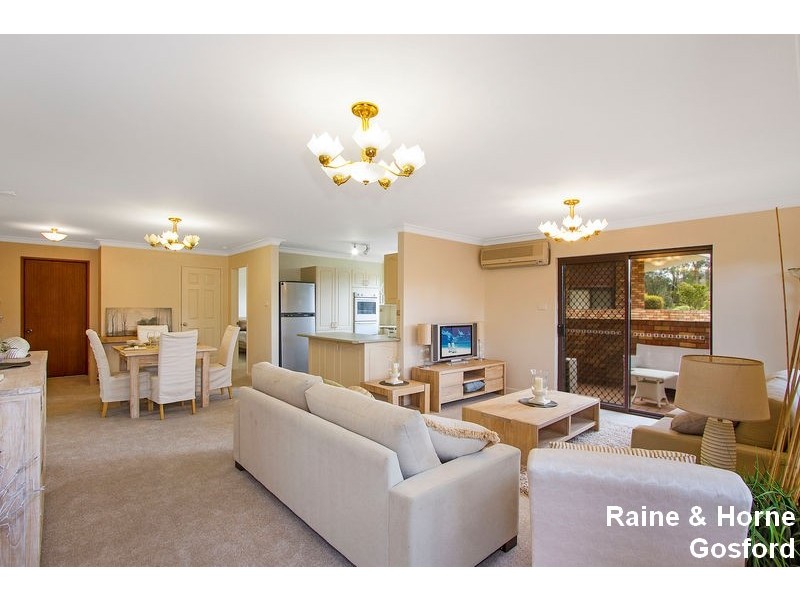 1029/150 Maidens Brush Road, Wyoming NSW 2250